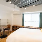 Gran Fusion Ikebukuro