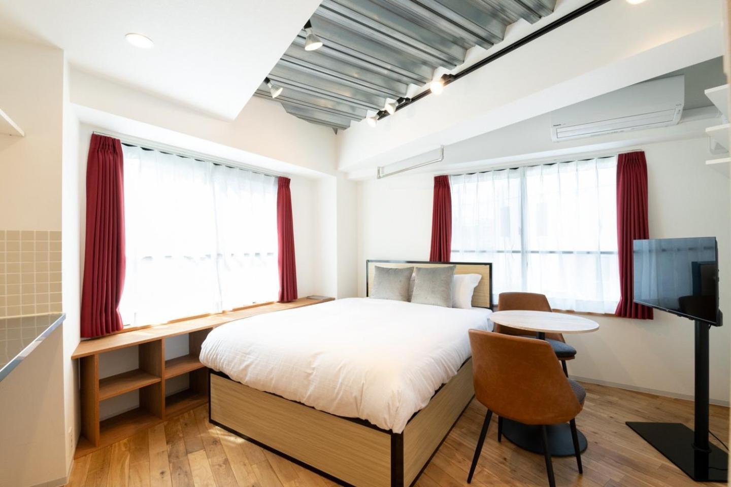 Gran Fusion Ikebukuro Prefektura Tokio