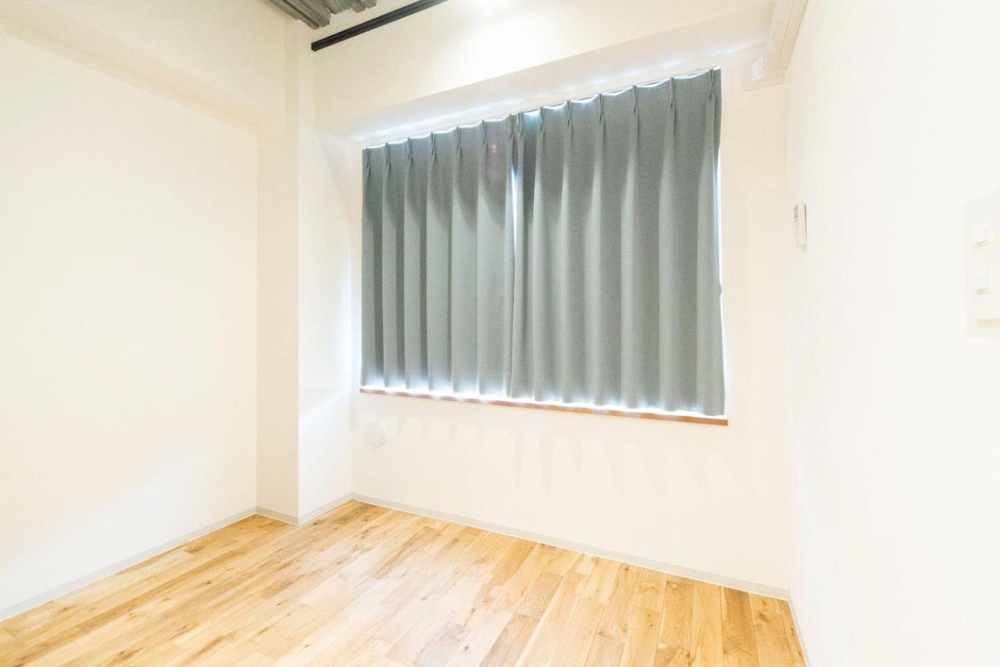 Apartmán Gran Fusion Ikebukuro *
